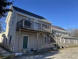 469 Main Street - Photo 3