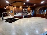 212 River Road - Photo 14