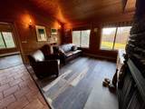212 River Road - Photo 17