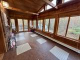 212 River Road - Photo 18