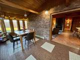 212 River Road - Photo 20