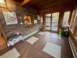 212 River Road - Photo 21