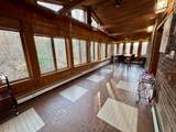 212 River Road - Photo 22