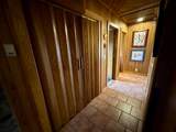 212 River Road - Photo 24