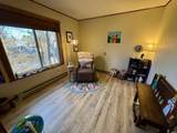 212 River Road - Photo 26