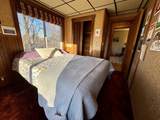 212 River Road - Photo 29