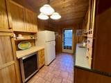 212 River Road - Photo 30