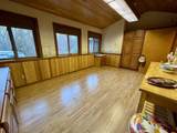 212 River Road - Photo 35