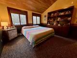 212 River Road - Photo 37