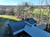212 River Road - Photo 41
