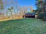 212 River Road - Photo 5