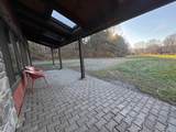 212 River Road - Photo 6