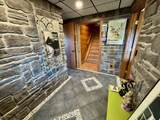 212 River Road - Photo 7