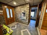 212 River Road - Photo 8