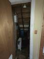 27 A Street - Photo 11