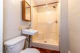 82 Howard Street - Photo 10