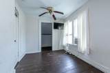 82 Howard Street - Photo 11