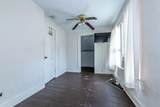 82 Howard Street - Photo 12