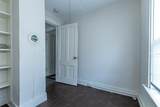 82 Howard Street - Photo 15