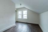 82 Howard Street - Photo 17
