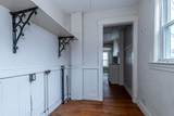 82 Howard Street - Photo 19
