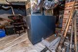 82 Howard Street - Photo 20