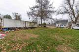 82 Howard Street - Photo 28