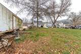 82 Howard Street - Photo 29