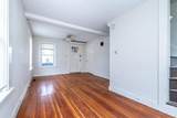 82 Howard Street - Photo 4
