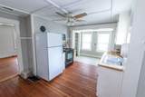 82 Howard Street - Photo 5