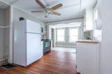 82 Howard Street - Photo 6
