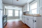 82 Howard Street - Photo 7