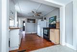 82 Howard Street - Photo 8