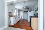82 Howard Street - Photo 9
