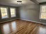 47 Long Hill Road - Photo 14