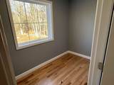 47 Long Hill Road - Photo 27