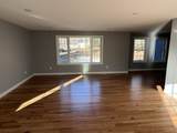 47 Long Hill Road - Photo 8