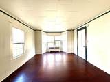 56 Jefferson Road - Photo 11