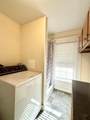 56 Jefferson Road - Photo 13