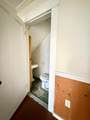 56 Jefferson Road - Photo 14