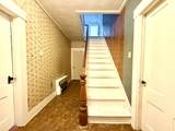 56 Jefferson Road - Photo 15