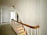56 Jefferson Road - Photo 16