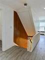 56 Jefferson Road - Photo 17