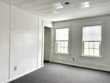 56 Jefferson Road - Photo 21