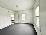 56 Jefferson Road - Photo 22
