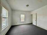 56 Jefferson Road - Photo 23