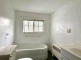 56 Jefferson Road - Photo 24