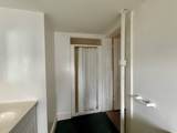 56 Jefferson Road - Photo 25