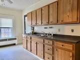 56 Jefferson Road - Photo 5