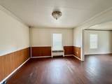 56 Jefferson Road - Photo 9